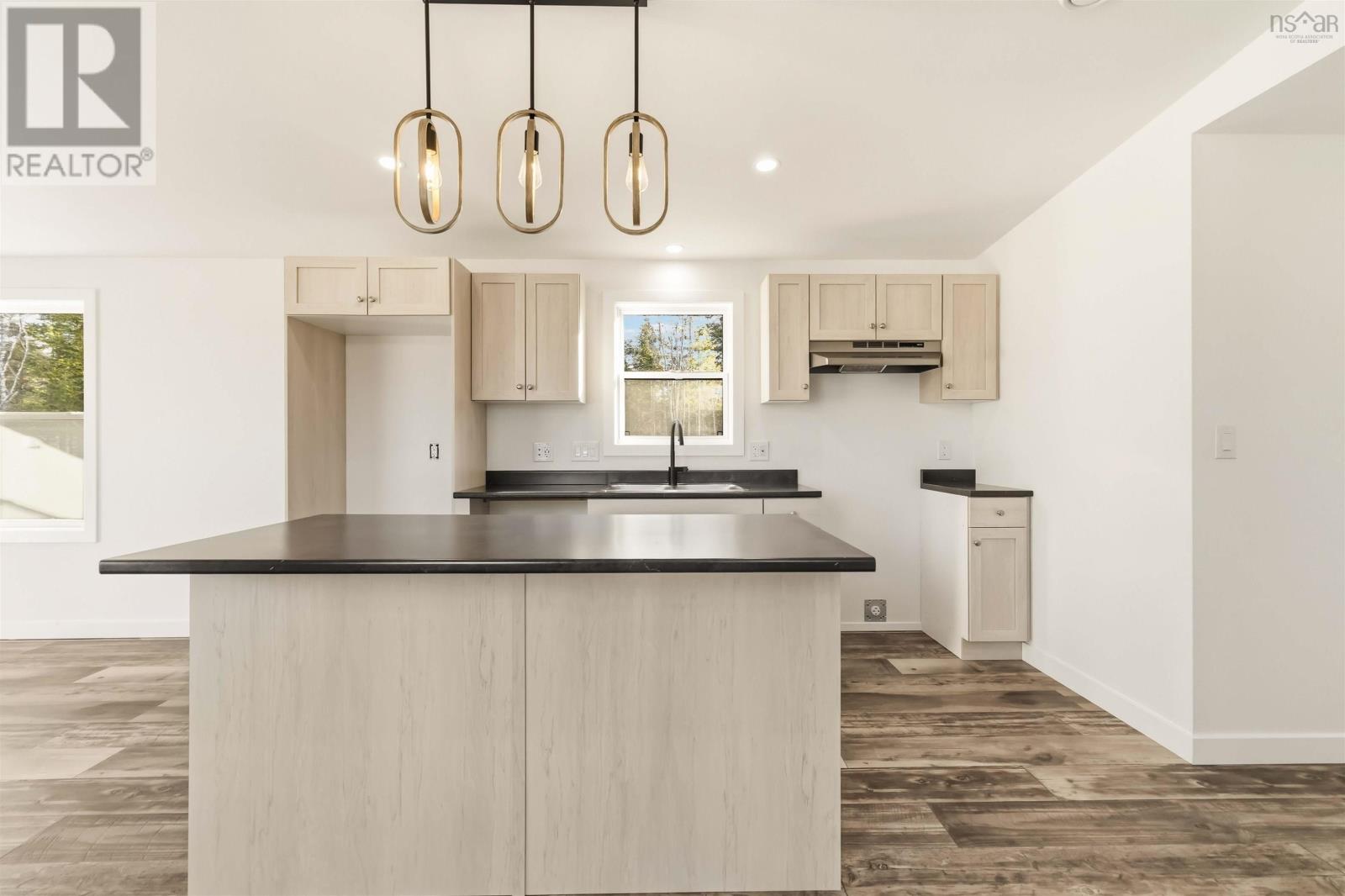 Property 8 of 30 of 5 Pebble Lane