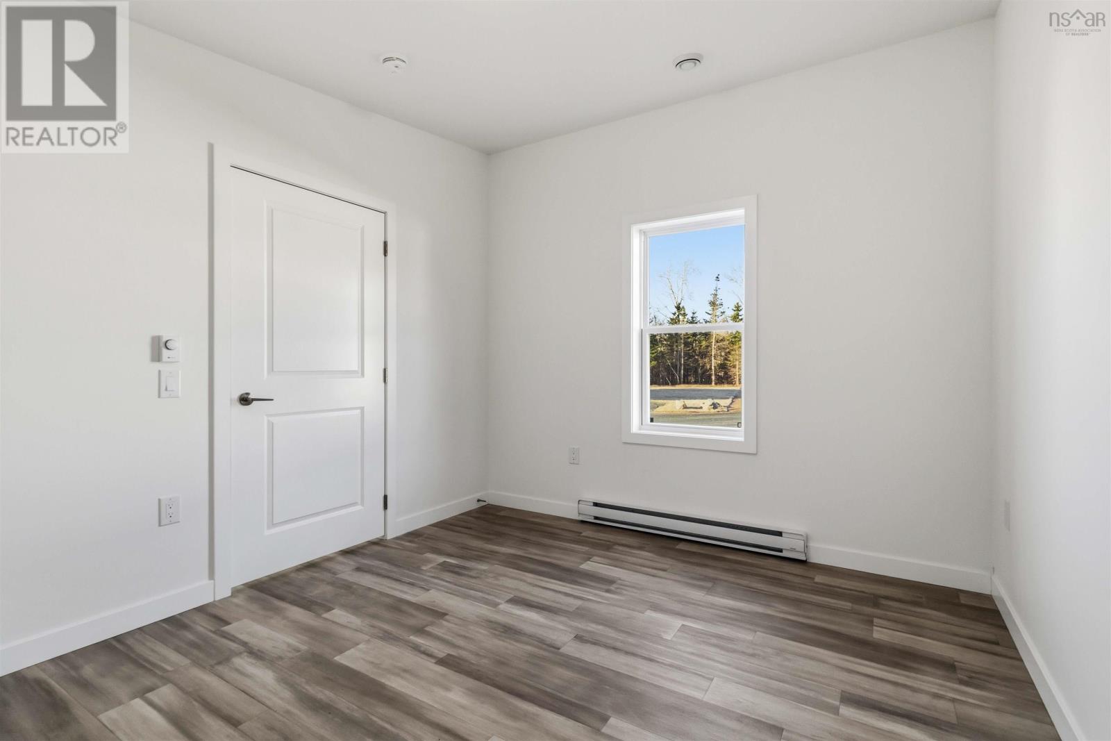 Property 15 of 20 of 1 Pebble Lane