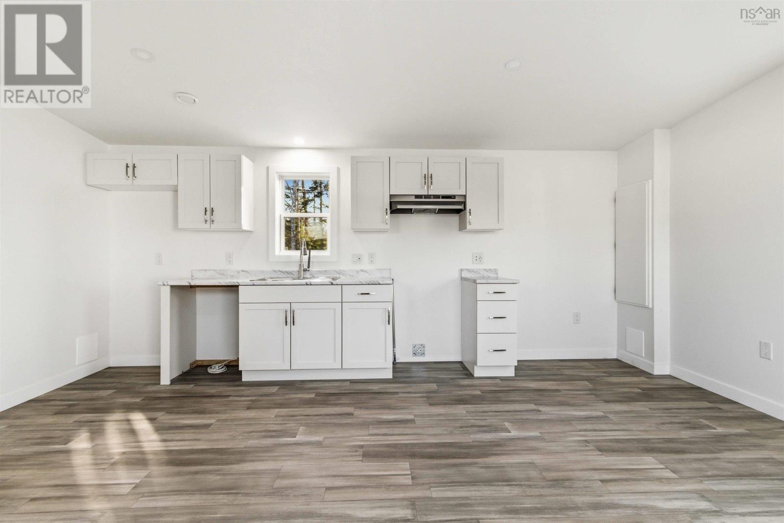 Property 12 of 20 of 1 Pebble Lane