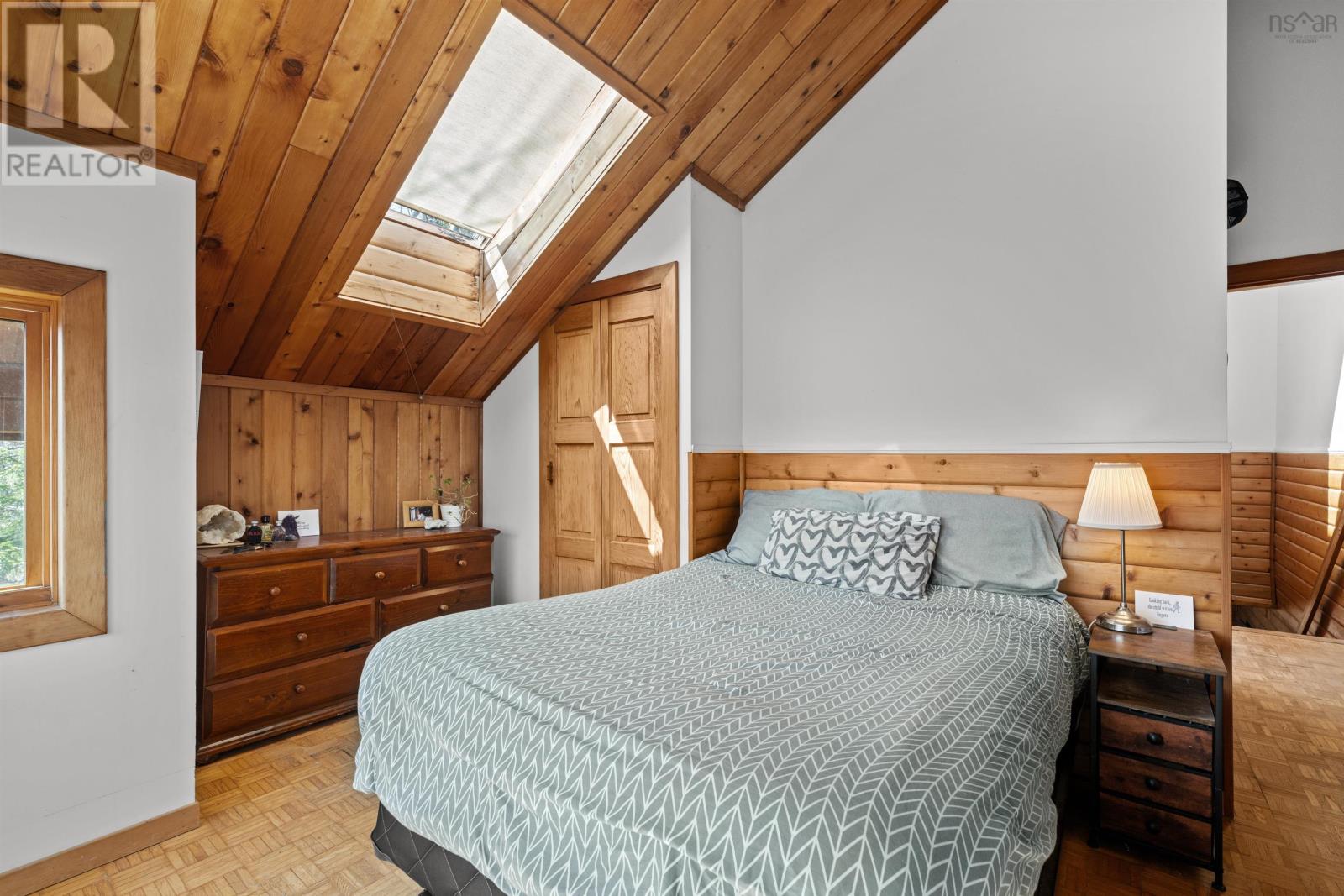 Property 33 of 49 of 384 Lockview Road