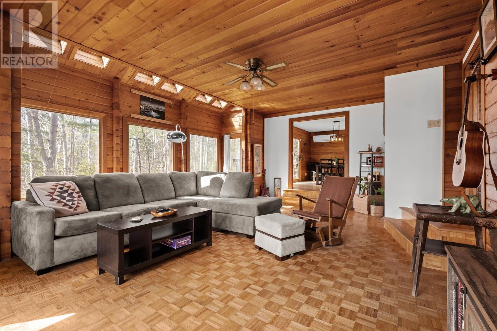 Property 25 of 49 of 384 Lockview Road