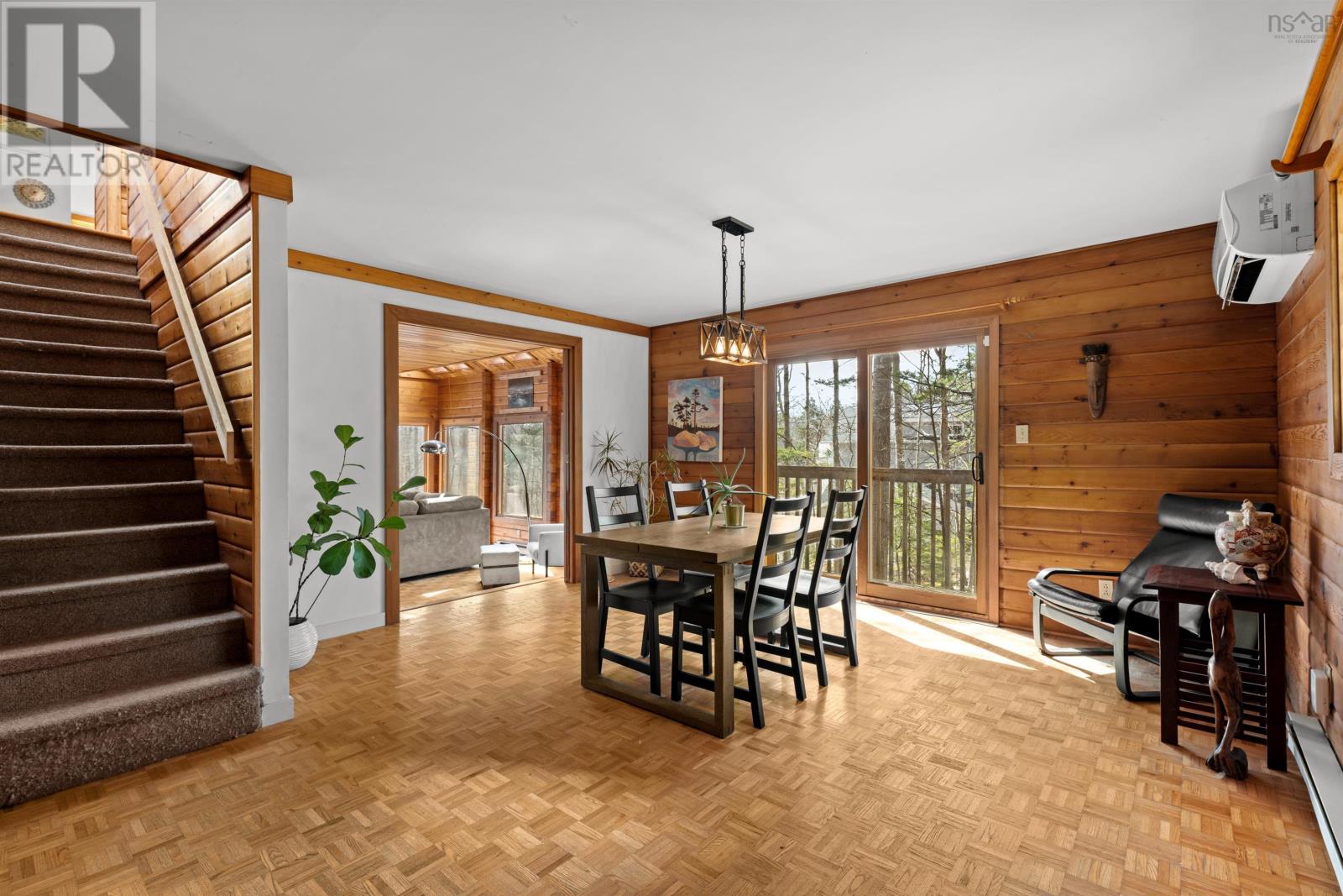 Property 15 of 49 of 384 Lockview Road