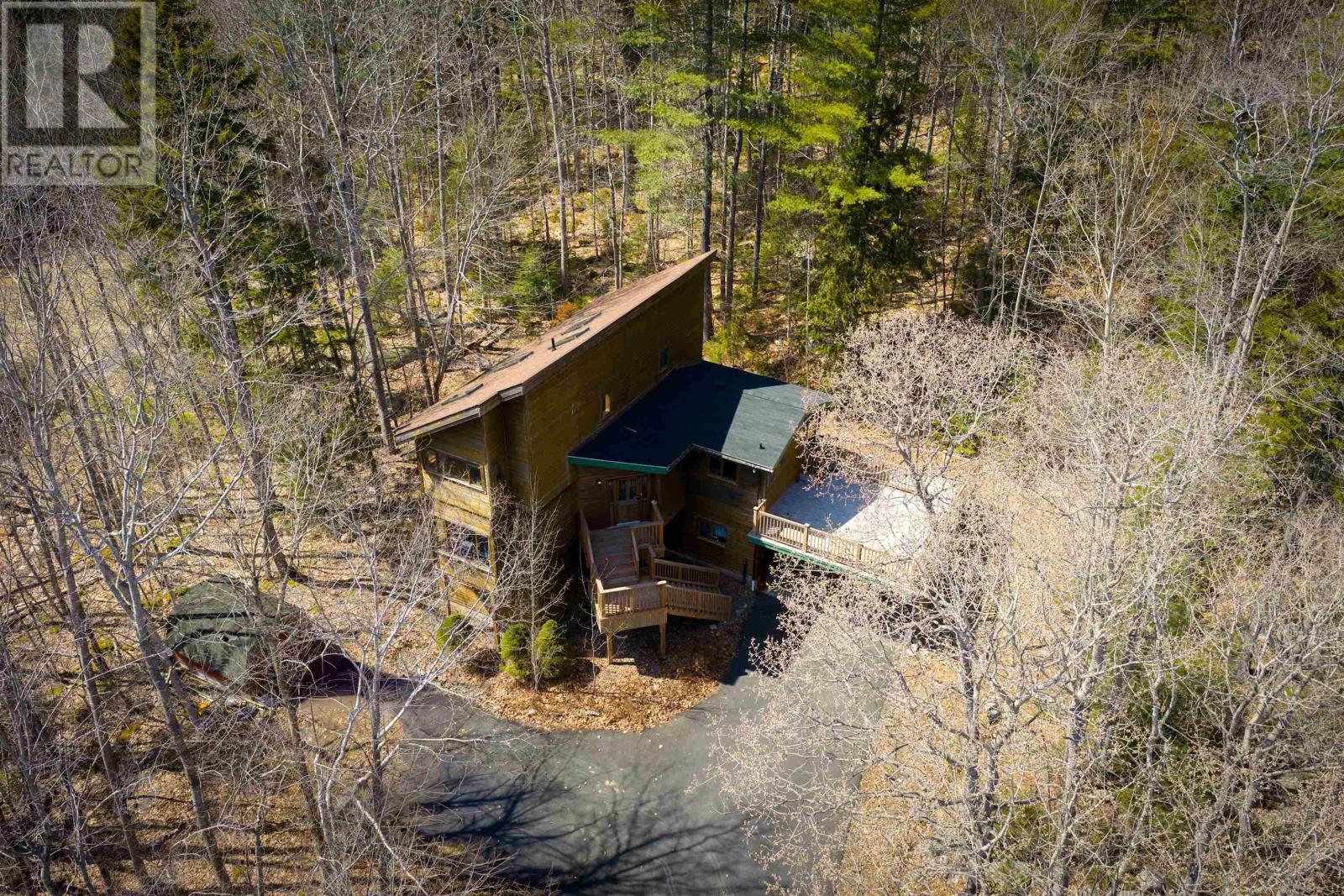 Property 43 of 49 of 384 Lockview Road