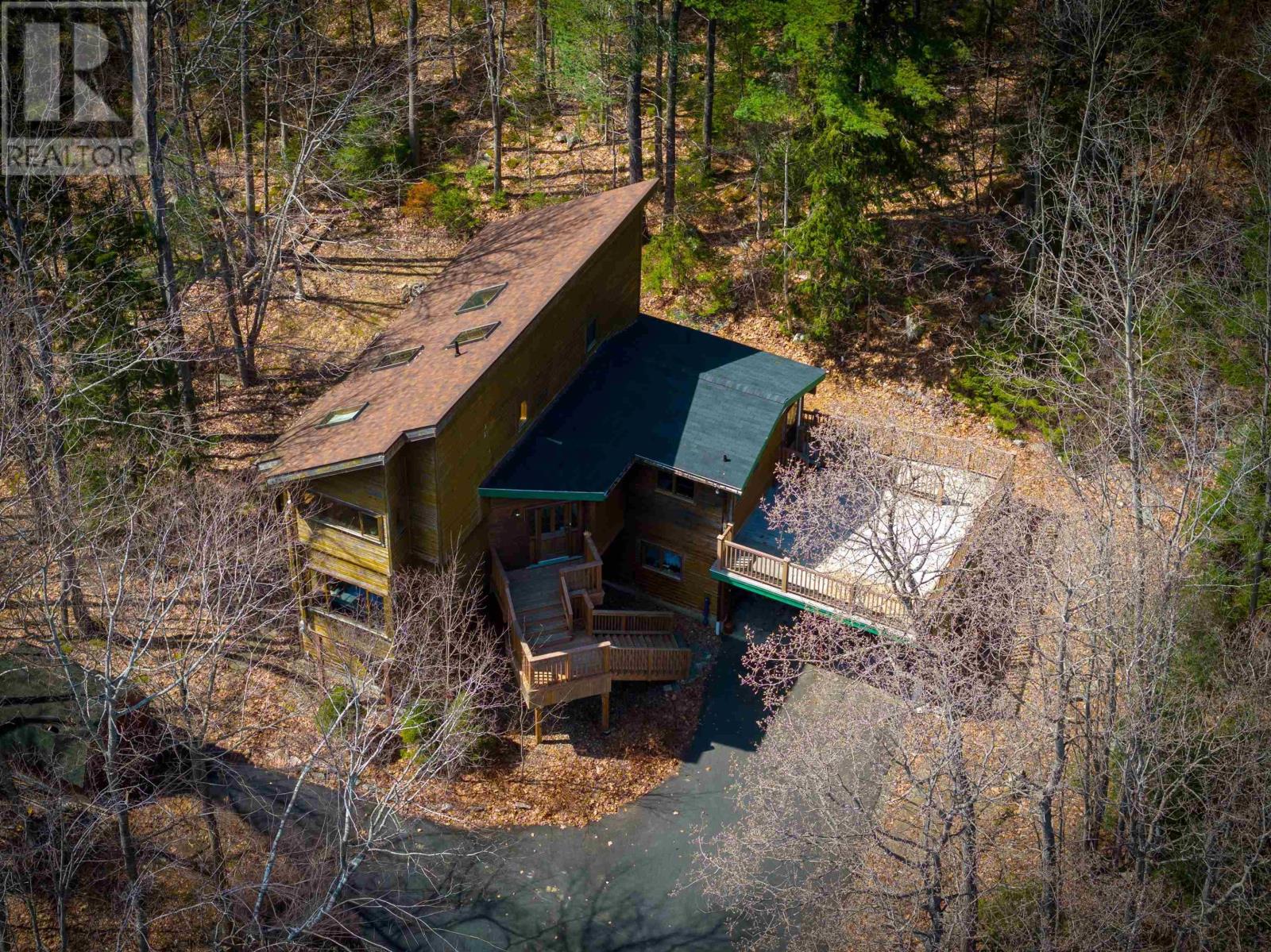 Property 3 of 49 of 384 Lockview Road