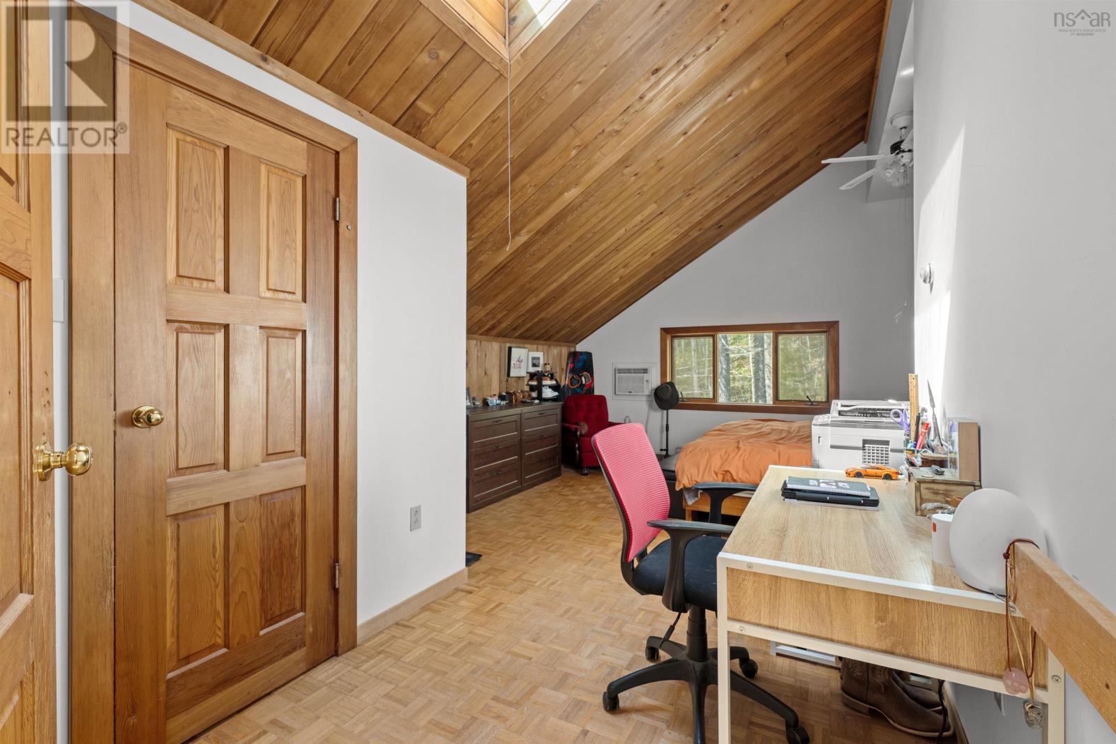 Property 27 of 49 of 384 Lockview Road