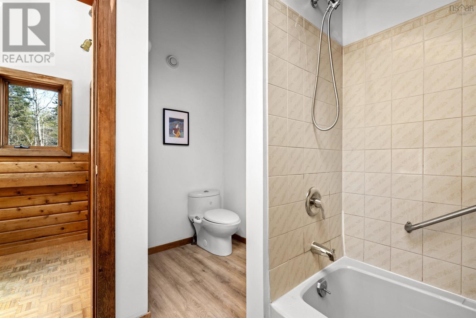 Property 31 of 49 of 384 Lockview Road