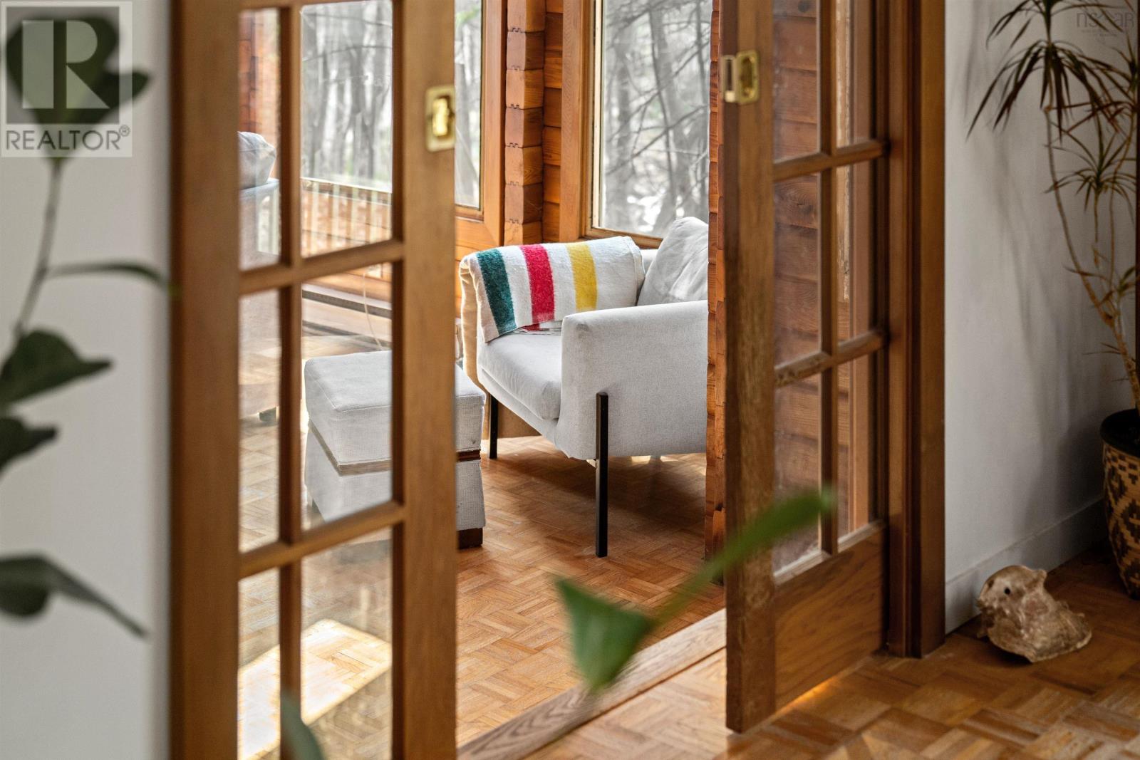 Property 7 of 49 of 384 Lockview Road