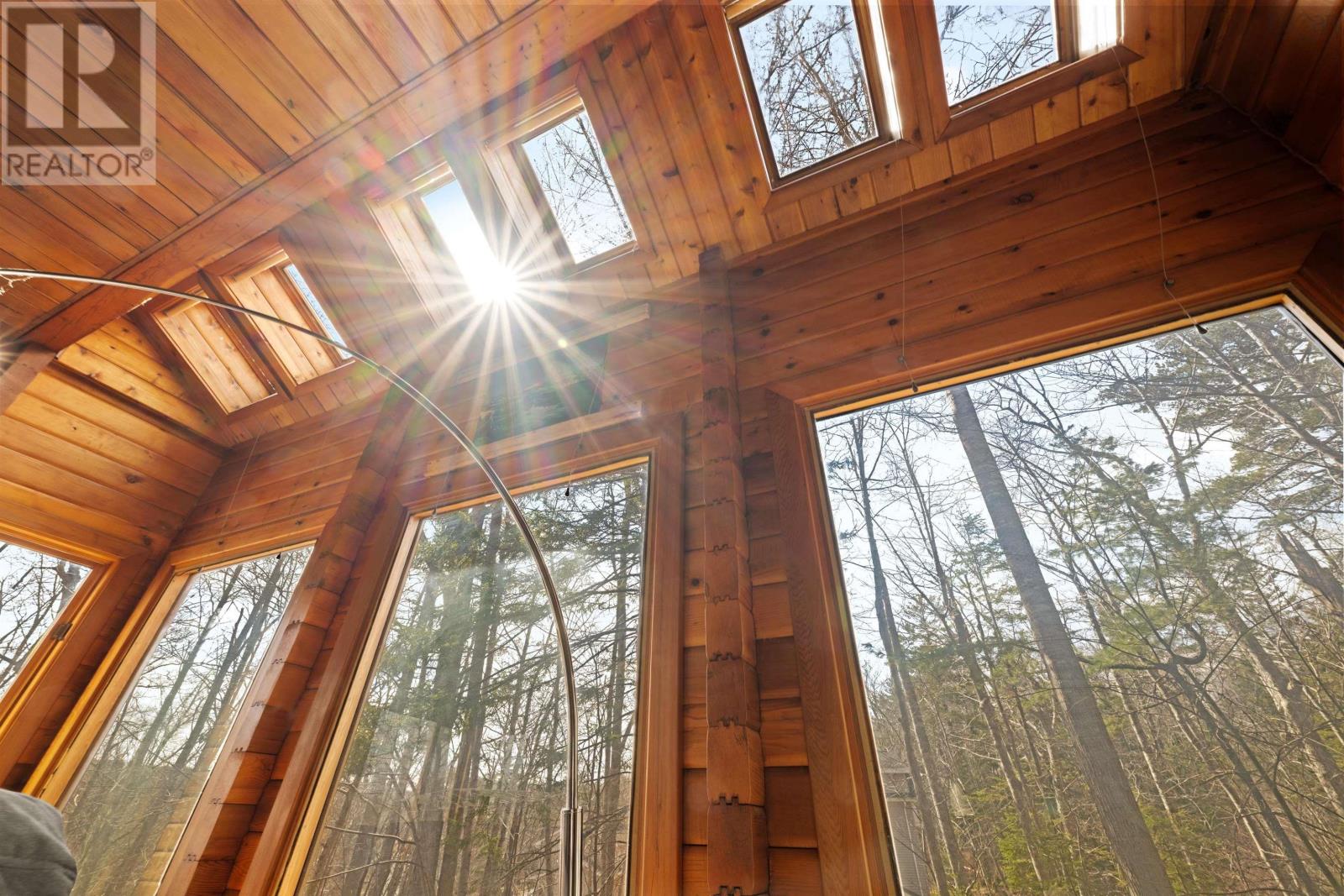 Property 6 of 49 of 384 Lockview Road