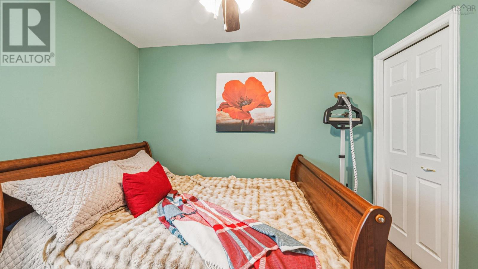 Property 37 of 43 of 38 Bianca Court