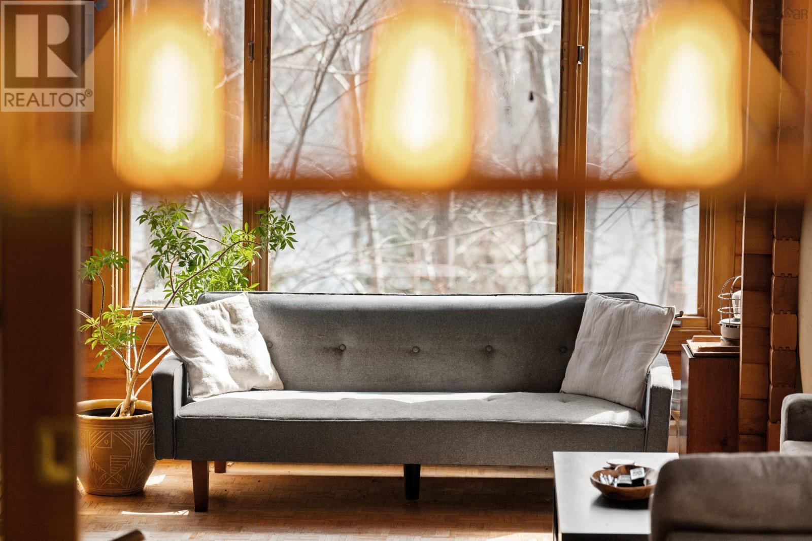 Property 5 of 49 of 384 Lockview Road