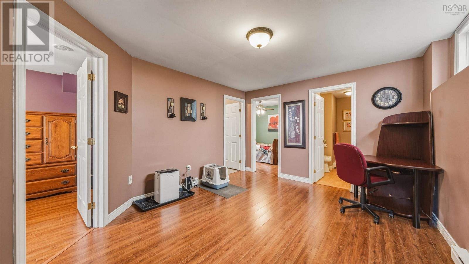 Property 31 of 43 of 38 Bianca Court