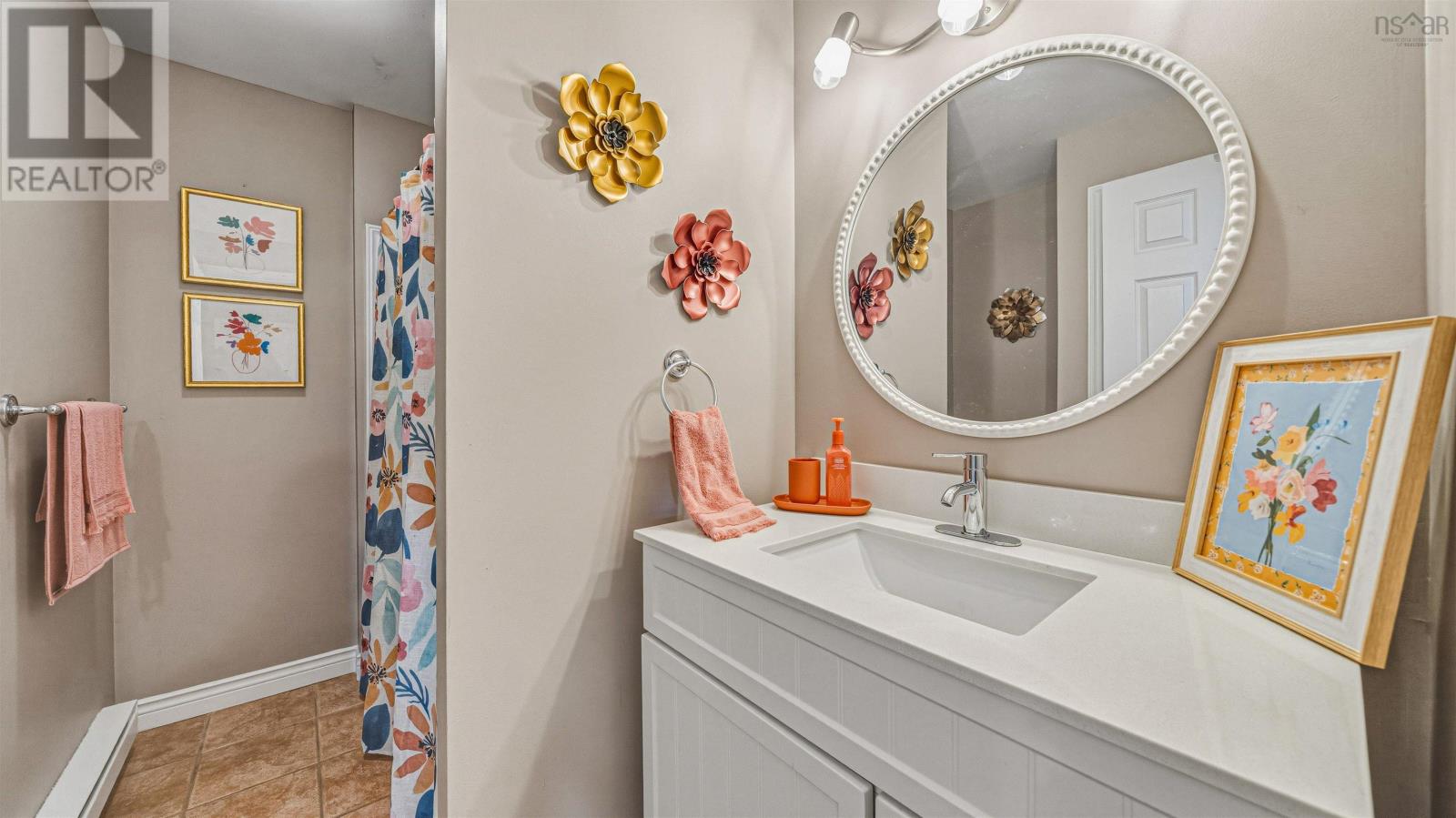 Property 35 of 43 of 38 Bianca Court