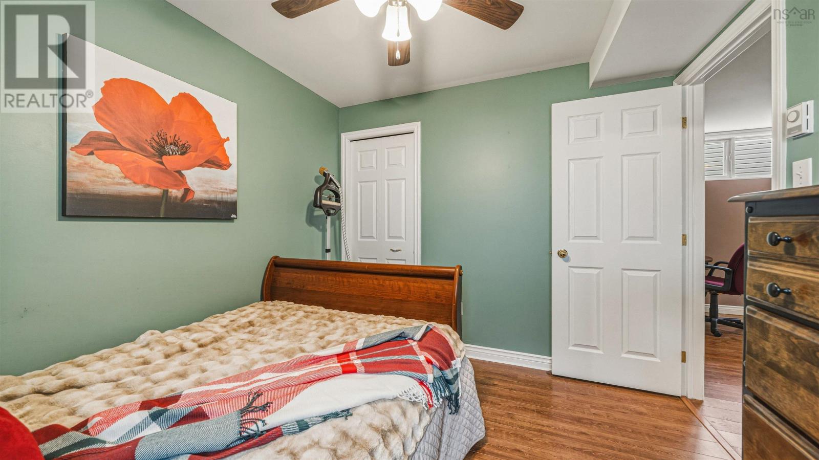 Property 38 of 43 of 38 Bianca Court