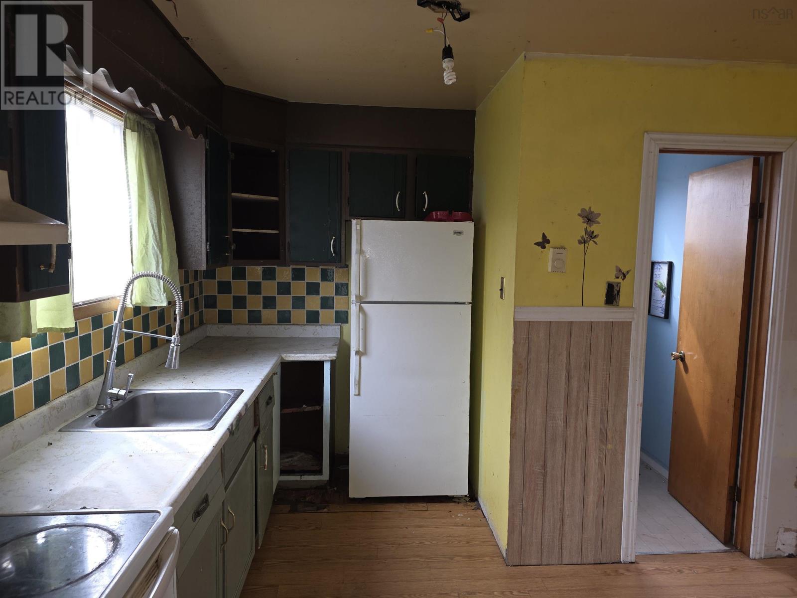 Property 15 of 28 of 57 Saratoga Drive