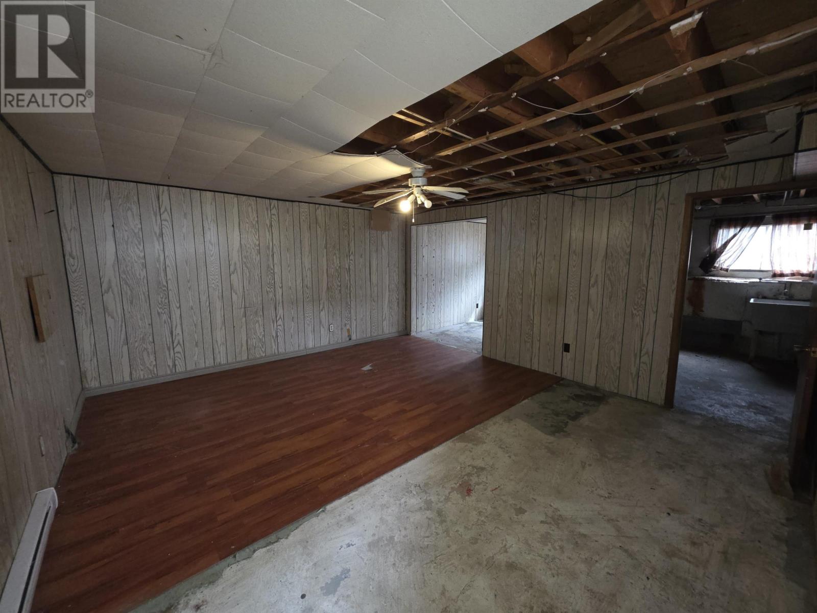 Property 24 of 28 of 57 Saratoga Drive