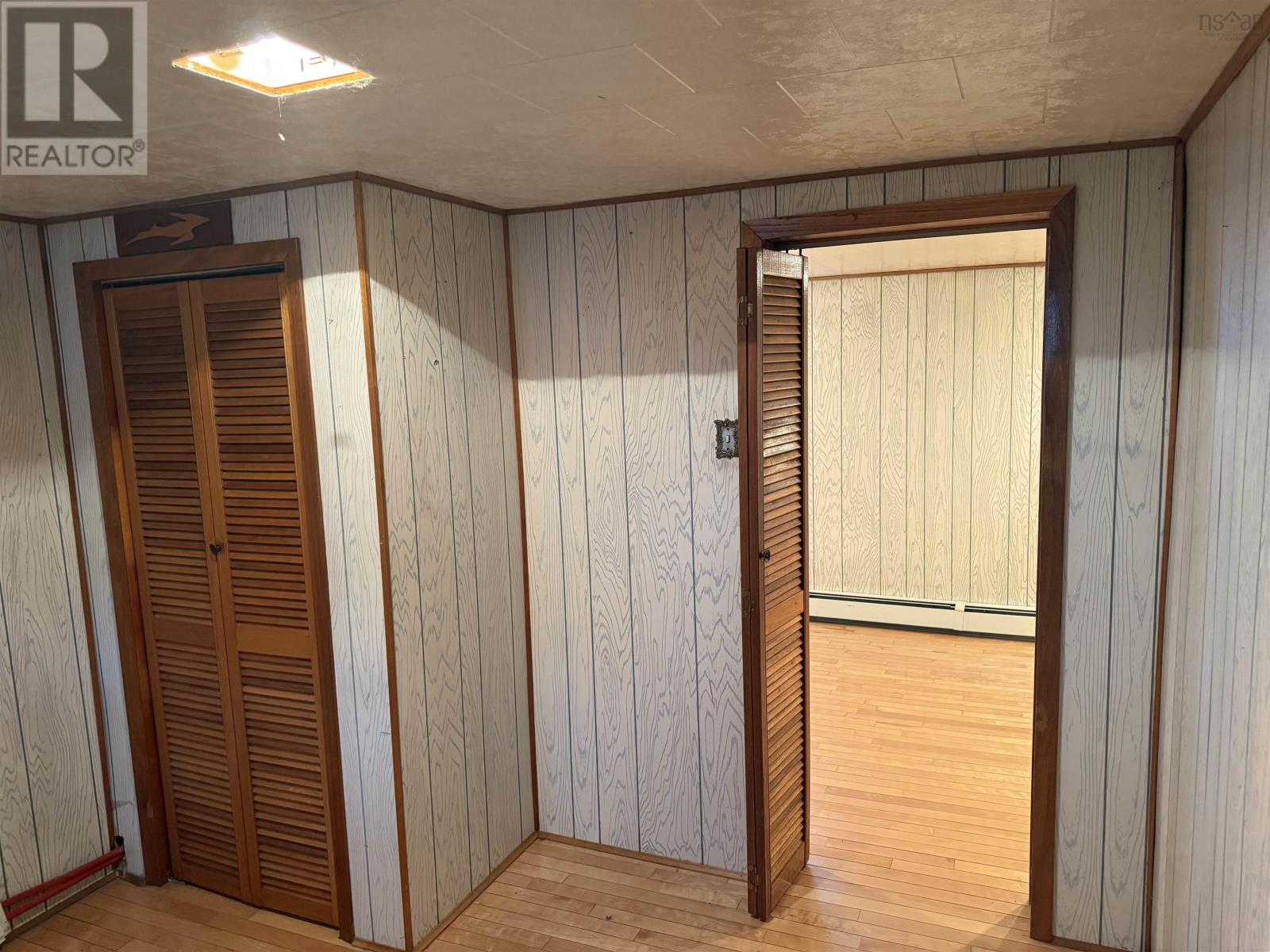 Property 25 of 34 of 3691 Ocean Avenue