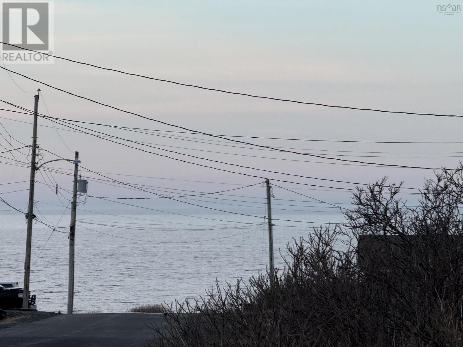 Property 34 of 34 of 3691 Ocean Avenue