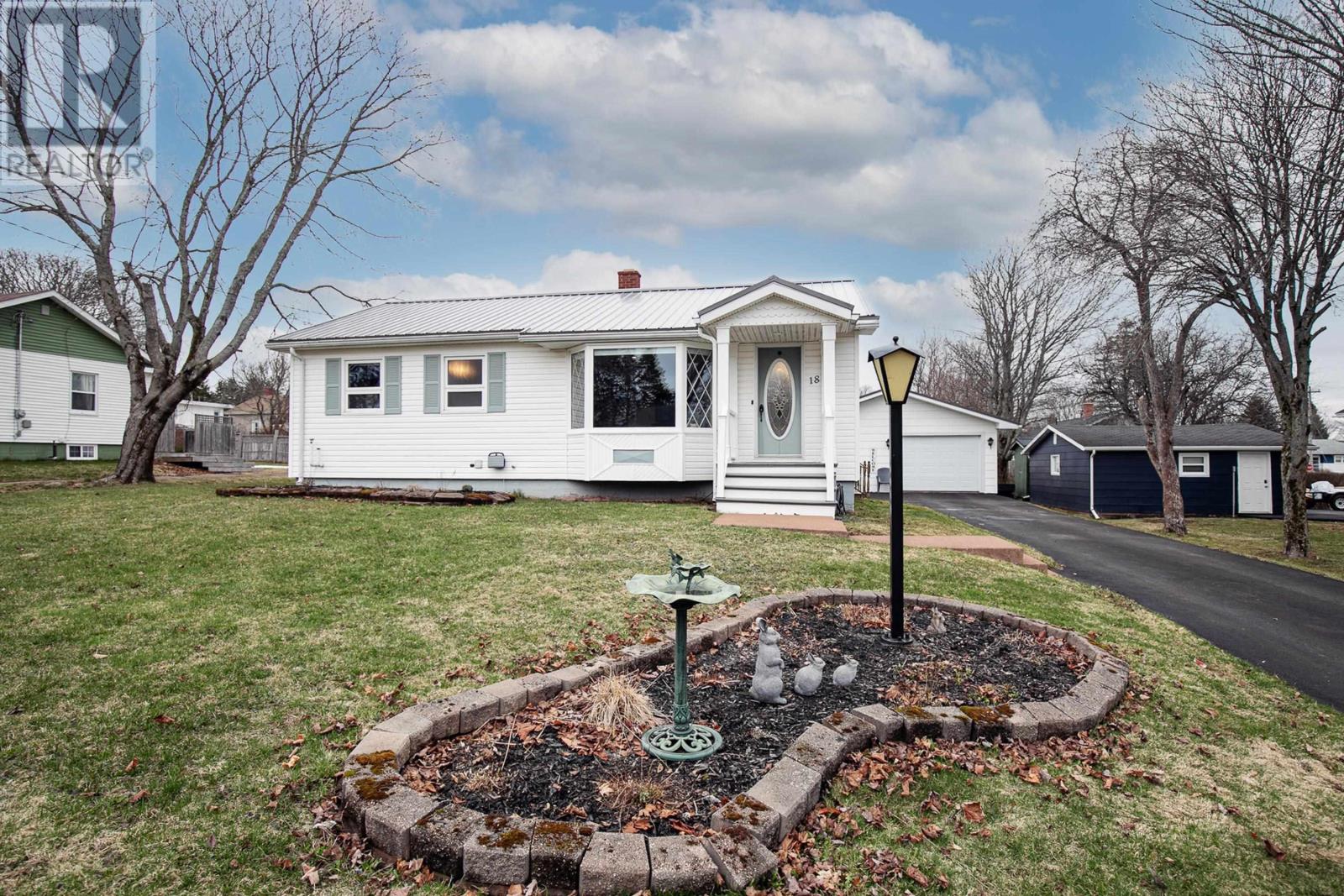 Property 2 of 35 of 18 Boylston Avenue