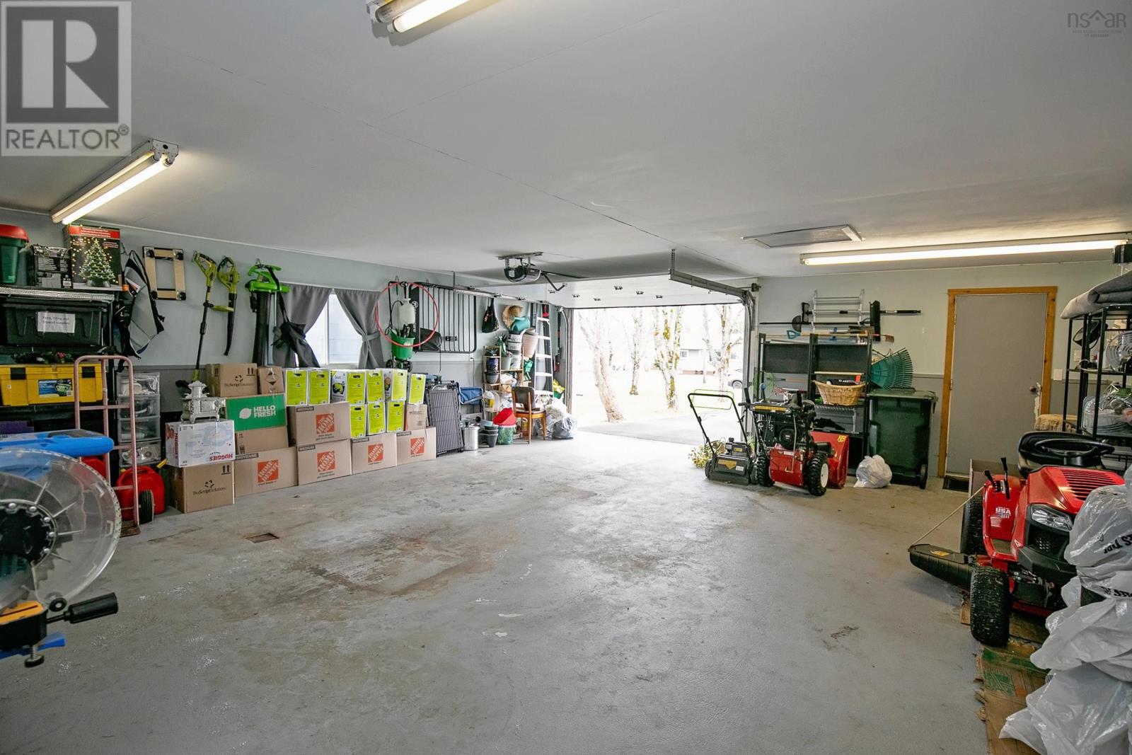 Property 9 of 35 of 18 Boylston Avenue