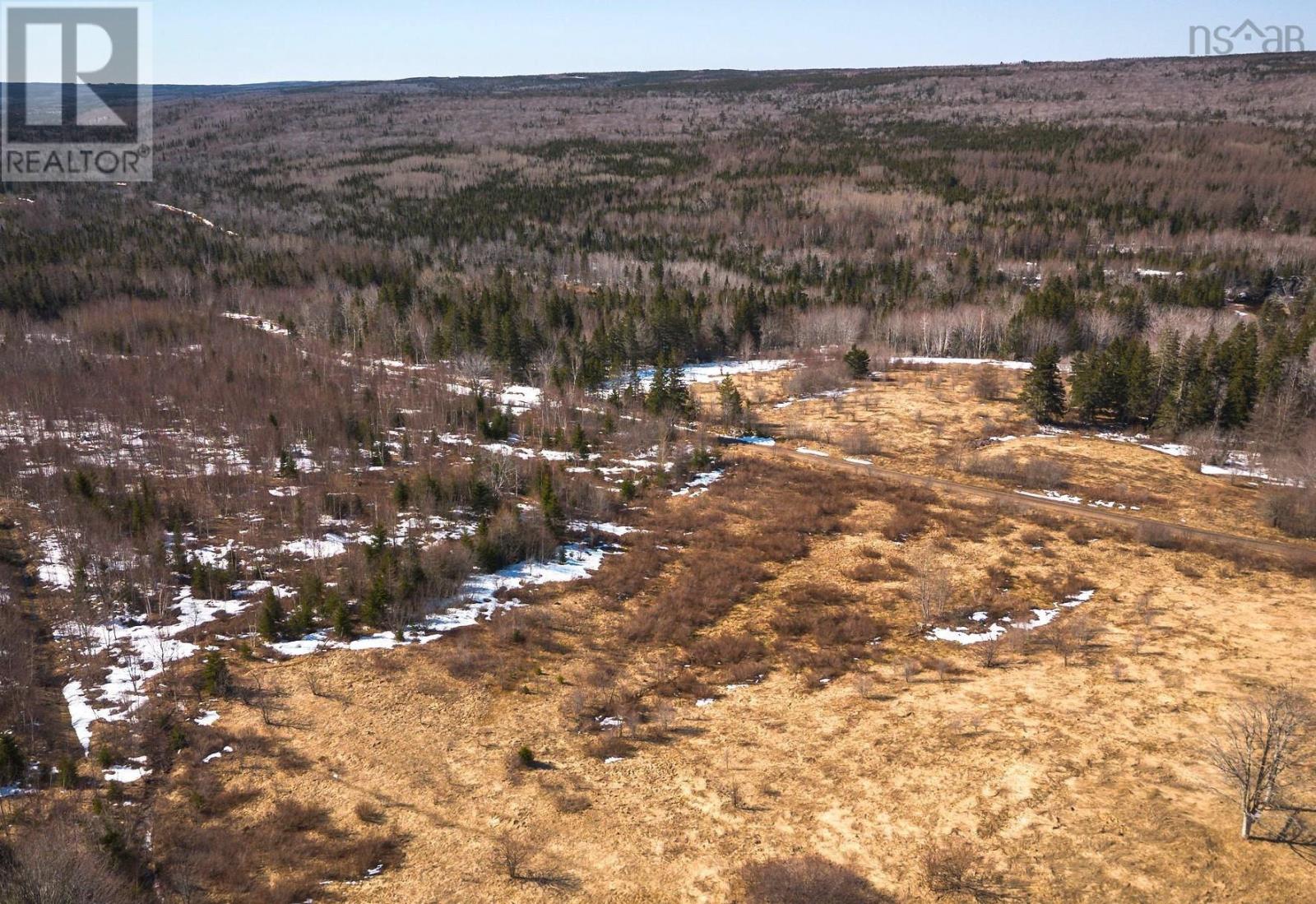 Property 29 of 36 of 201 MacLeod Settlement Road