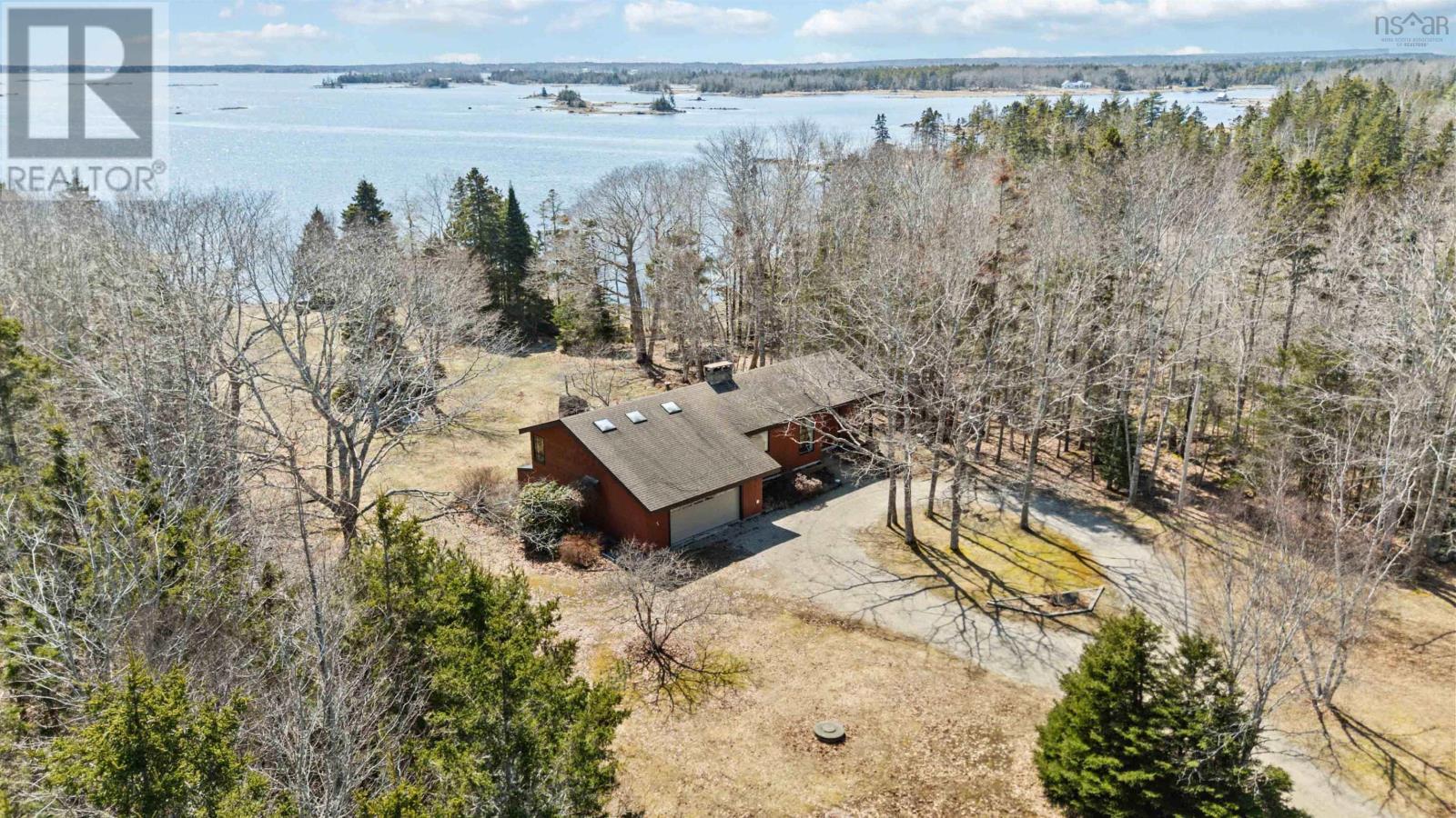 Property 6 of 43 of 9169 Highway 331