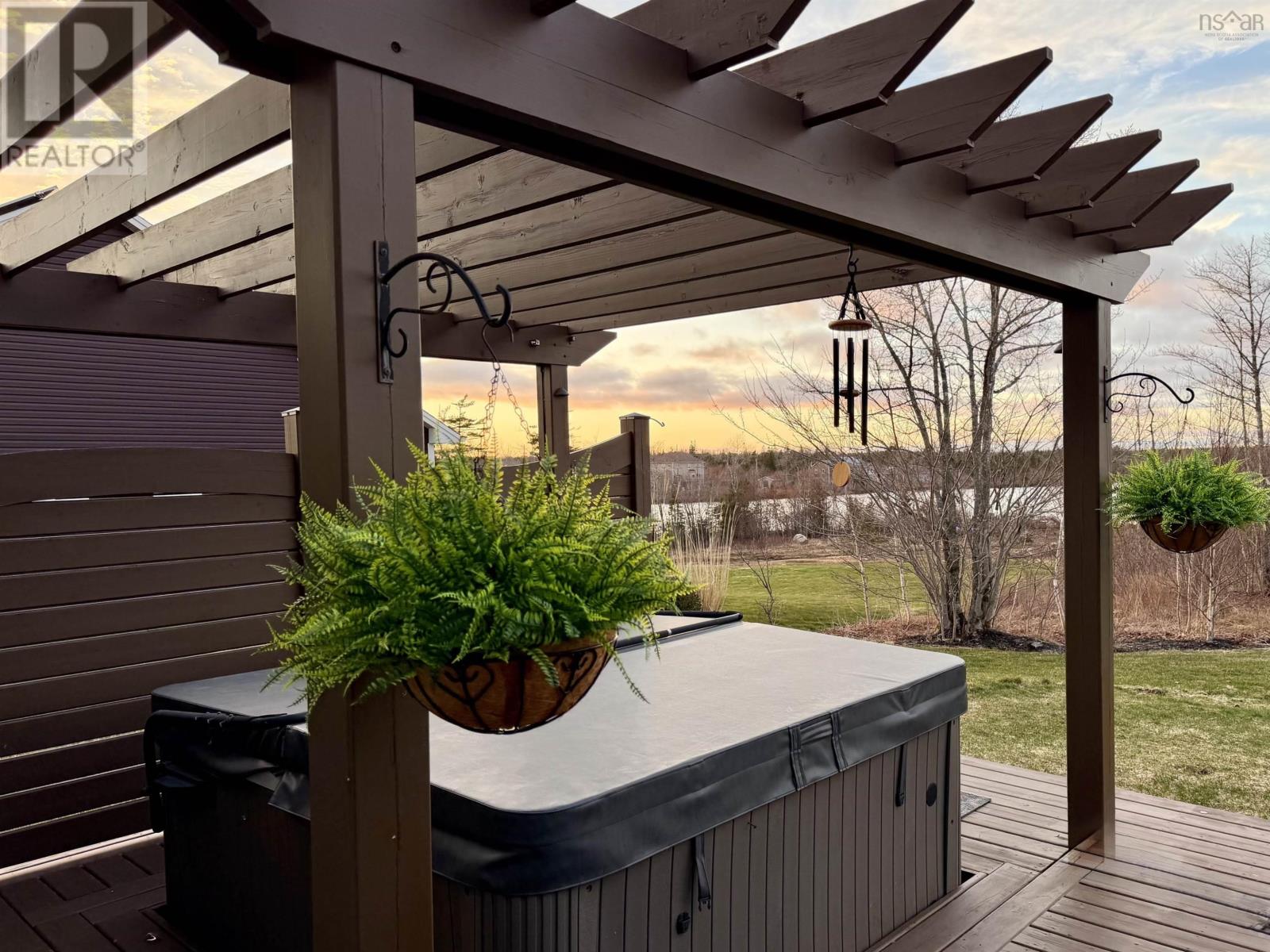 Property 7 of 50 of 316 Gammon Lake Drive