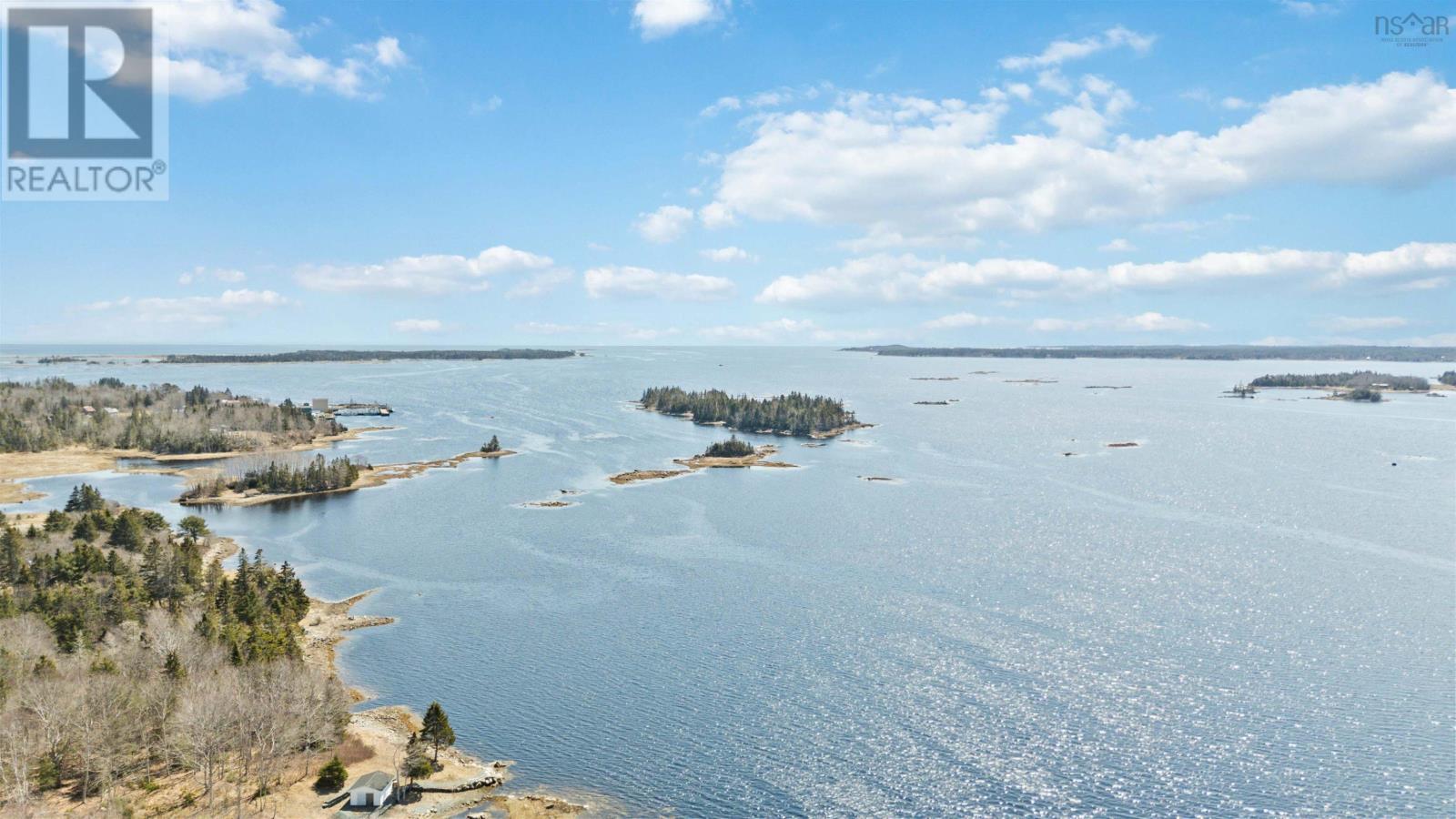 Property 7 of 43 of 9169 Highway 331