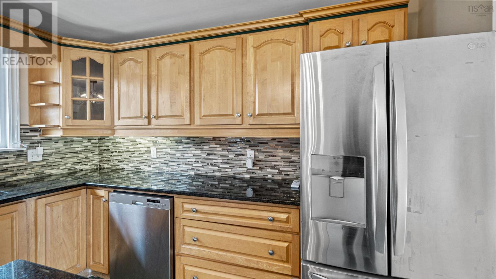 Property 11 of 48 of 11 Glencoe Drive