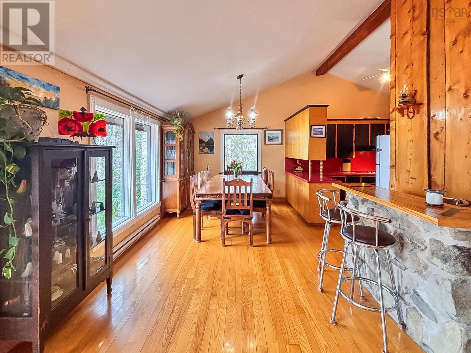 Property 15 of 43 of 9169 Highway 331