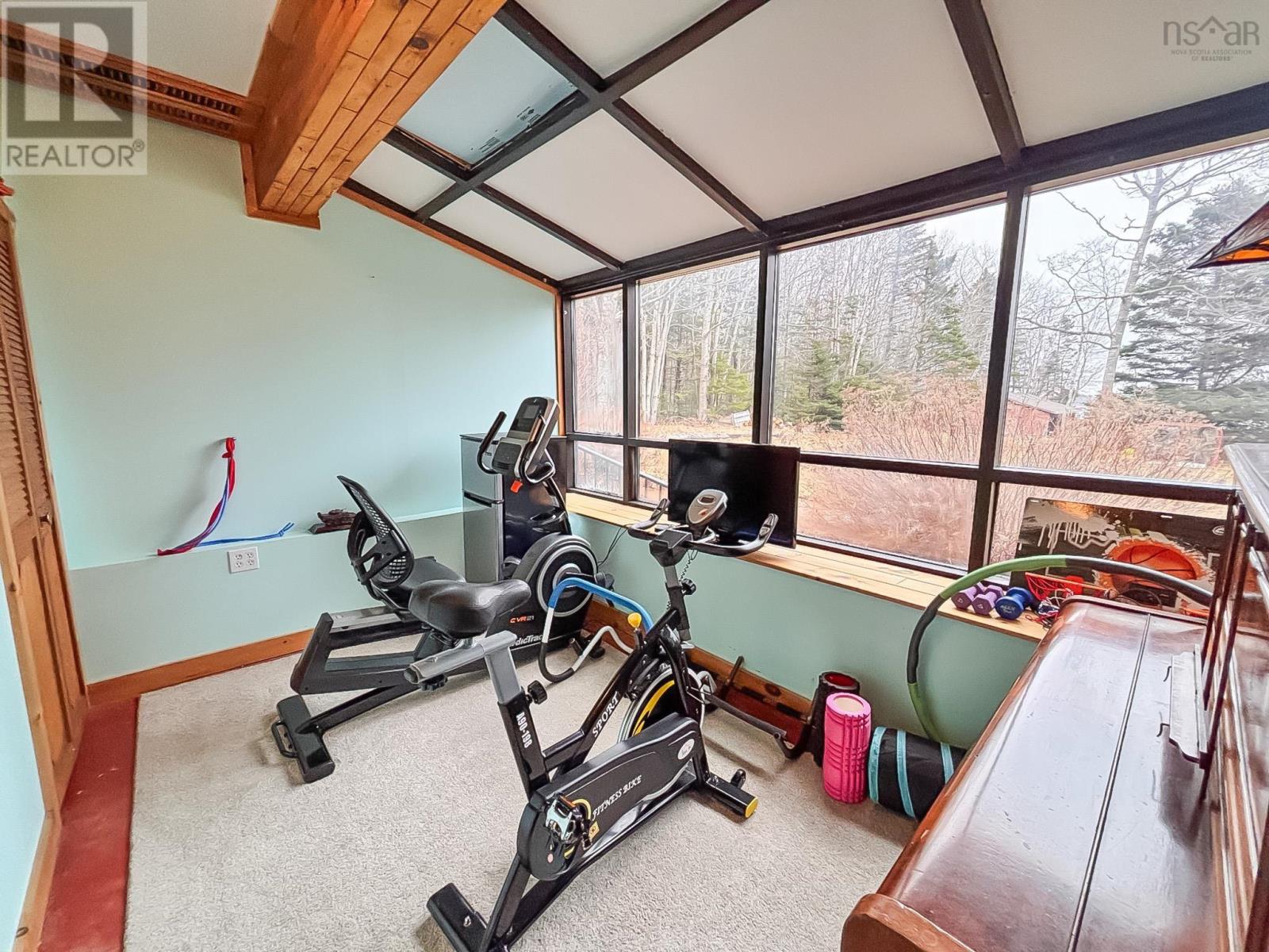 Property 28 of 43 of 9169 Highway 331