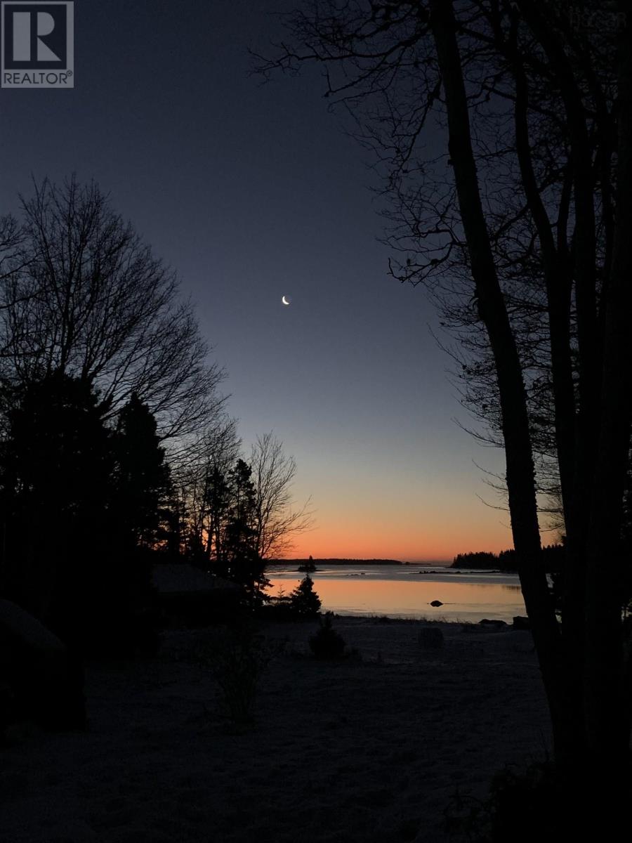 Property 32 of 43 of 9169 Highway 331