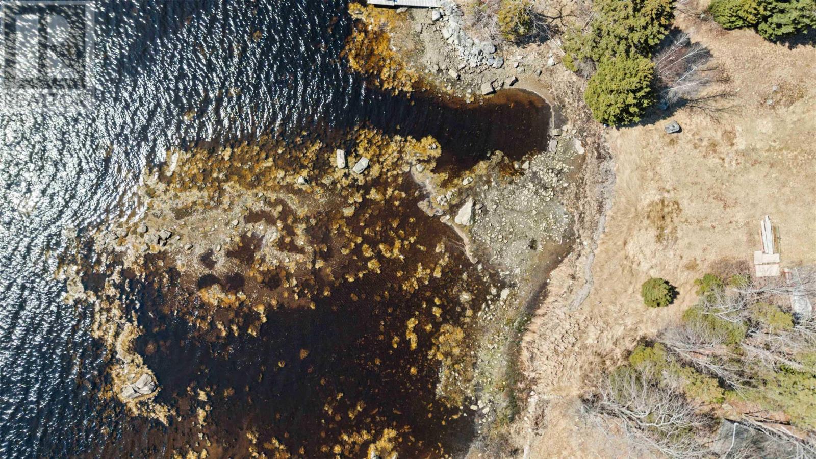 Property 8 of 43 of 9169 Highway 331