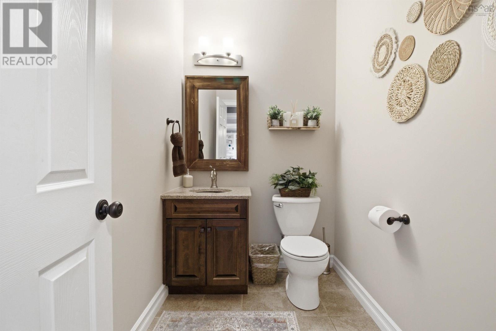 Property 34 of 50 of 316 Gammon Lake Drive