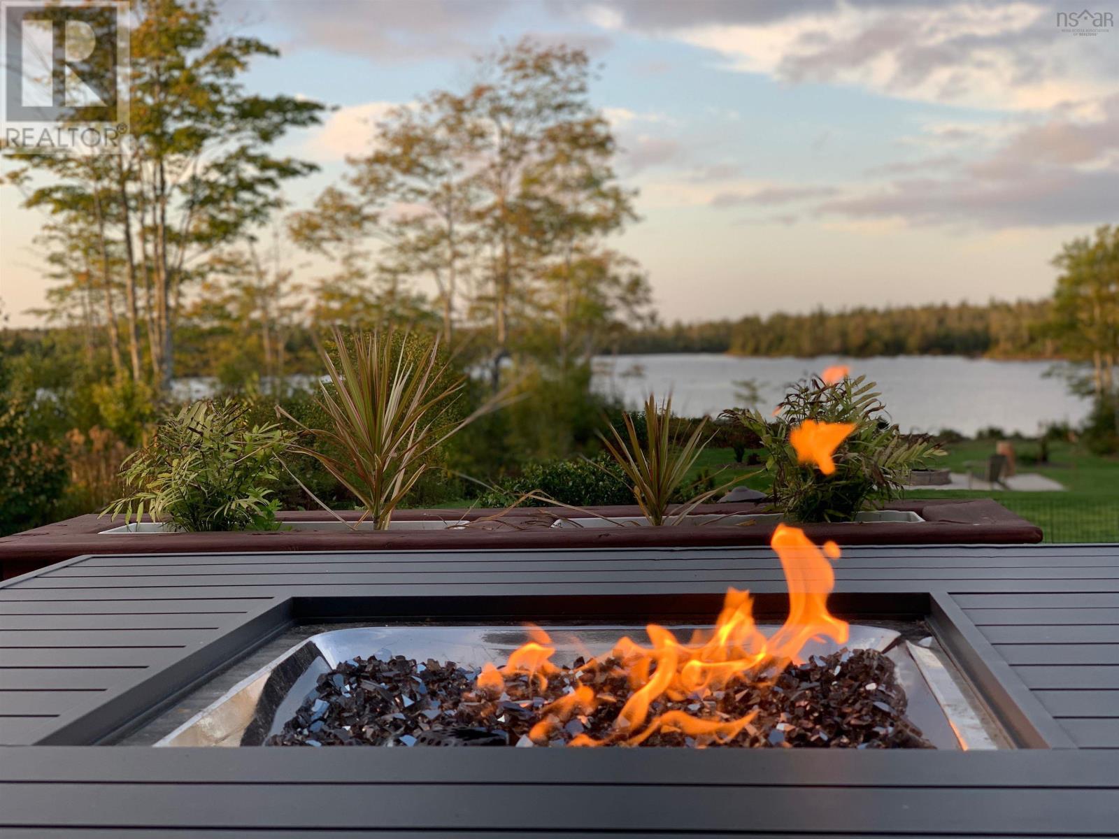 Property 41 of 50 of 316 Gammon Lake Drive