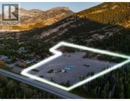 16 Skogan Peak Drive, Exshaw, AB T0L2C0 Photo 8