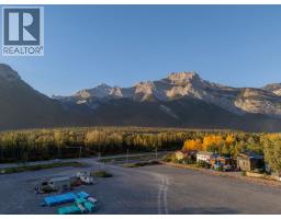 16 Skogan Peak Drive, Exshaw, AB T0L2C0 Photo 10