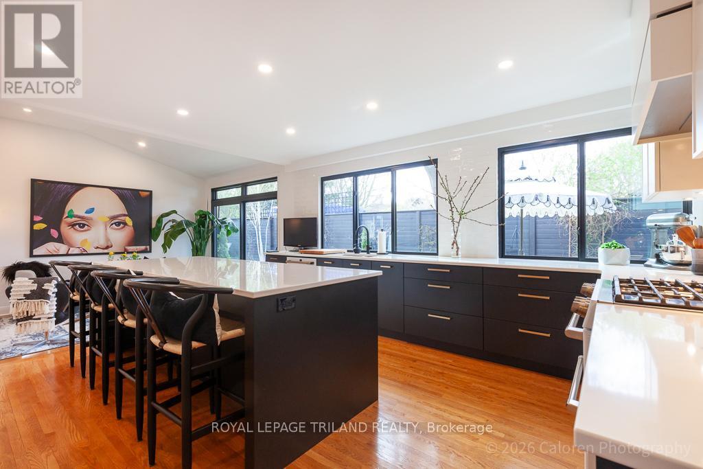 423 MOORE STREET Property Photo