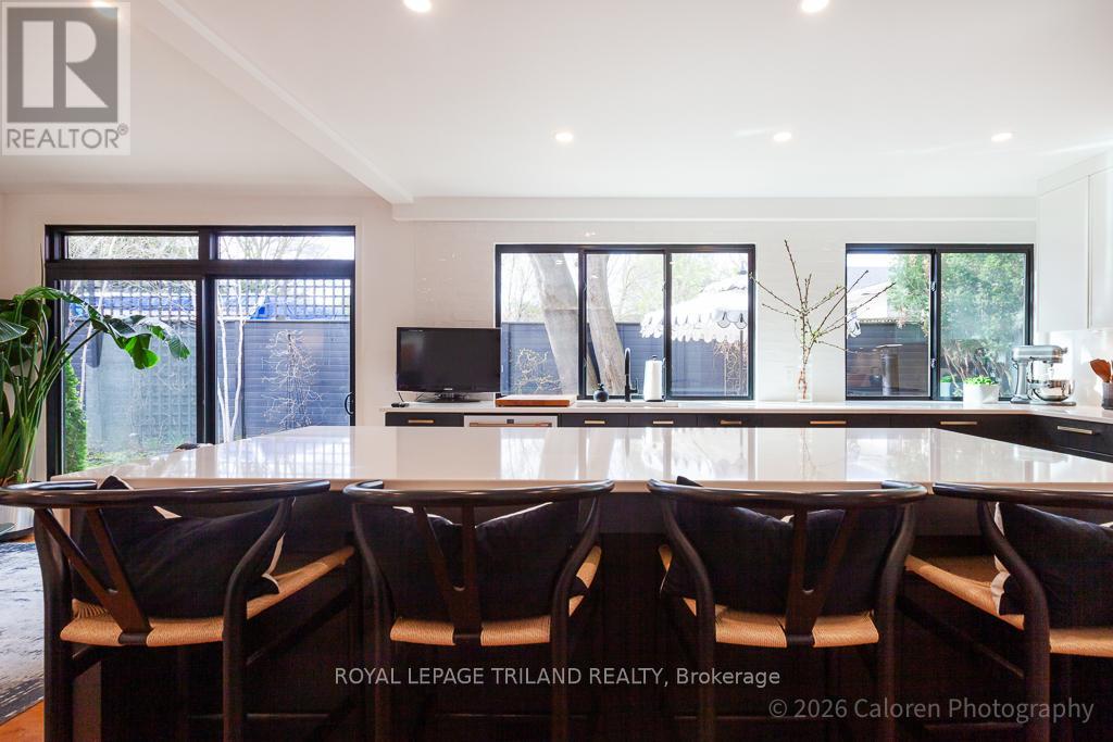 423 MOORE STREET Property Photo