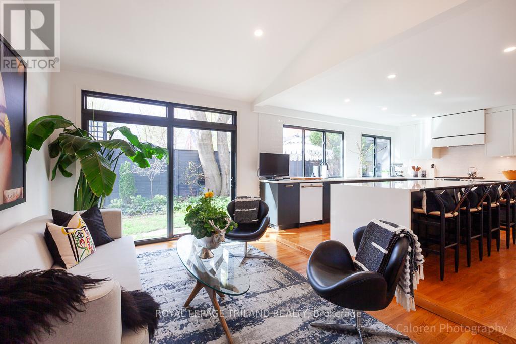 423 MOORE STREET Property Photo