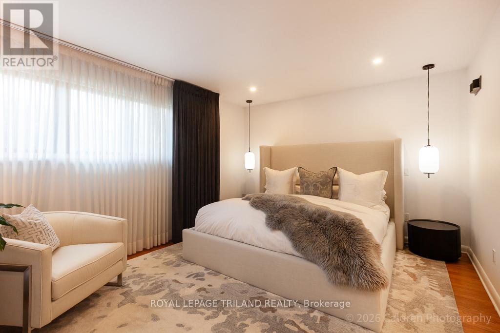 423 MOORE STREET Property Photo