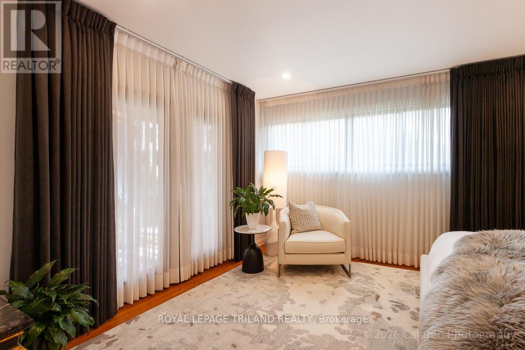 423 MOORE STREET Property Photo