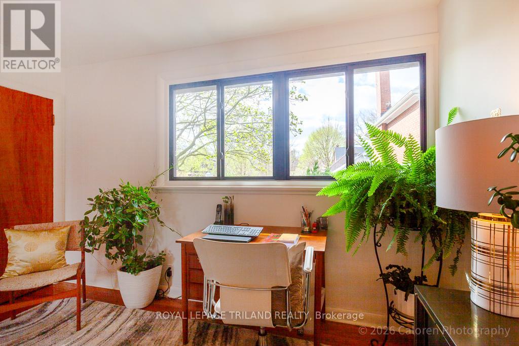 423 MOORE STREET Property Photo