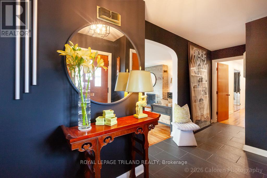 423 MOORE STREET Property Photo