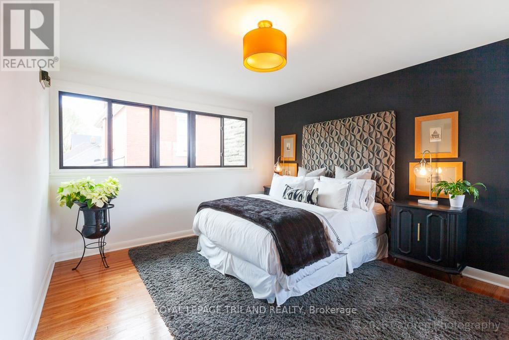 423 MOORE STREET Property Photo