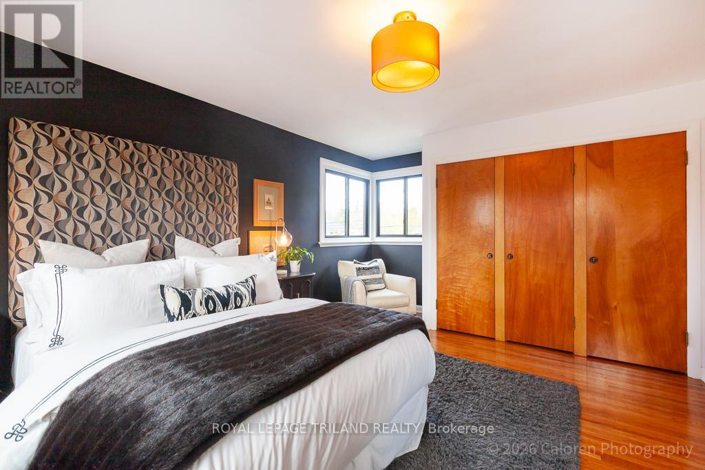 423 MOORE STREET Property Photo