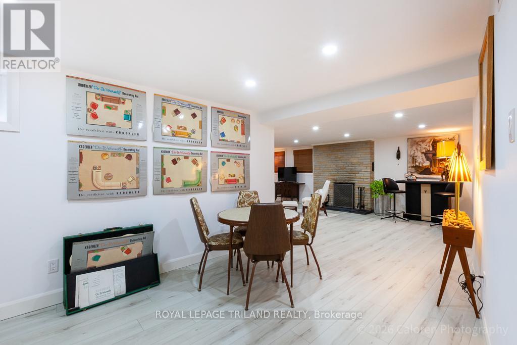 423 MOORE STREET Property Photo