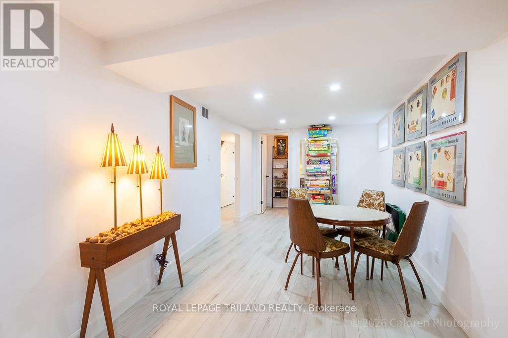 423 MOORE STREET Property Photo