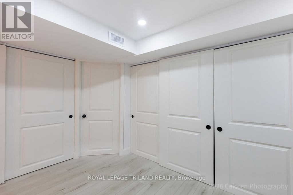 423 MOORE STREET Property Photo