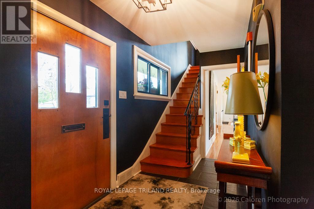 423 MOORE STREET Property Photo