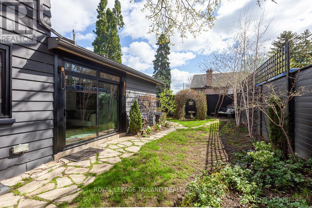 423 MOORE STREET Property Photo